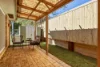 47 Kakadu Circuit, Zillmere, Qld 4034-Image