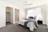 47 Kakadu Circuit, Zillmere, Qld 4034-Image