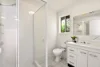 47 Kakadu Circuit, Zillmere, Qld 4034-Image