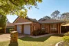 47 Kakadu Circuit, Zillmere, Qld 4034-Image