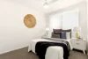 47 Kakadu Circuit, Zillmere, Qld 4034-Image