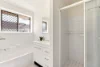 47 Kakadu Circuit, Zillmere, Qld 4034-Image