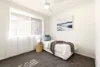47 Kakadu Circuit, Zillmere, Qld 4034-Image