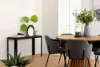 47 Kakadu Circuit, Zillmere, Qld 4034-Image