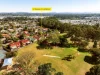 47 Kakadu Circuit, Zillmere, Qld 4034-Image