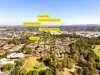 47 Kakadu Circuit, Zillmere, Qld 4034-Image