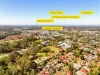 47 Kakadu Circuit, Zillmere, Qld 4034-Image