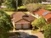 47 Kakadu Circuit, Zillmere, Qld 4034-Image