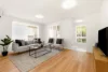 47 Kakadu Circuit, Zillmere, Qld 4034-Image