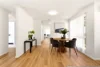 47 Kakadu Circuit, Zillmere, Qld 4034-Image