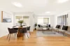 47 Kakadu Circuit, Zillmere, Qld 4034-Image