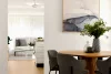 47 Kakadu Circuit, Zillmere, Qld 4034-Image