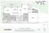 47 Kakadu Circuit, Zillmere, Qld 4034-Floorplan