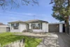 47 Kanooka Drive, Corio, Vic 3214