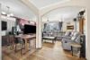 47 Kanooka Drive, Corio, Vic 3214-Image