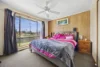 47 Kanooka Drive, Corio, Vic 3214-Image