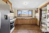 47 Kanooka Drive, Corio, Vic 3214-Image
