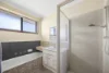 47 Kanooka Drive, Corio, Vic 3214-Image