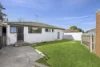 47 Kanooka Drive, Corio, Vic 3214-Image