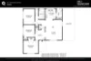 47 Kanooka Drive, Corio, Vic 3214-Floorplan