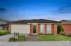 47 Karabair Street, Clyde North, Vic 3978