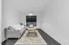 47 Karabair Street, Clyde North, Vic 3978-Image