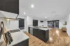47 Karabair Street, Clyde North, Vic 3978-Image