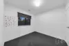 47 Karabair Street, Clyde North, Vic 3978-Image