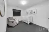 47 Karabair Street, Clyde North, Vic 3978-Image