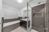 47 Karabair Street, Clyde North, Vic 3978-Image