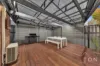 47 Karabair Street, Clyde North, Vic 3978-Image