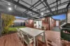 47 Karabair Street, Clyde North, Vic 3978-Image