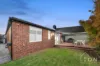 47 Karabair Street, Clyde North, Vic 3978-Image