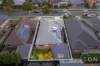 47 Karabair Street, Clyde North, Vic 3978-Image