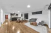 47 Karabair Street, Clyde North, Vic 3978-Image