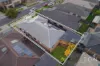 47 Karabair Street, Clyde North, Vic 3978-Image