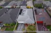 47 Karabair Street, Clyde North, Vic 3978-Image