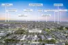 47 Karabair Street, Clyde North, Vic 3978-Image