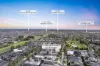 47 Karabair Street, Clyde North, Vic 3978-Image