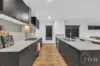 47 Karabair Street, Clyde North, Vic 3978-Image