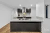 47 Karabair Street, Clyde North, Vic 3978-Image