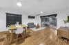 47 Karabair Street, Clyde North, Vic 3978-Image