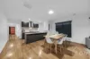 47 Karabair Street, Clyde North, Vic 3978-Image