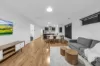 47 Karabair Street, Clyde North, Vic 3978-Image