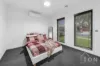 47 Karabair Street, Clyde North, Vic 3978-Image