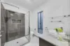 47 Karabair Street, Clyde North, Vic 3978-Image