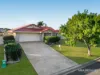 47 Karall Street, Ormeau, Qld 4208