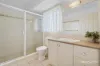 47 Karall Street, Ormeau, Qld 4208-Image