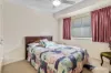 47 Karall Street, Ormeau, Qld 4208-Image