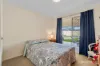 47 Karall Street, Ormeau, Qld 4208-Image